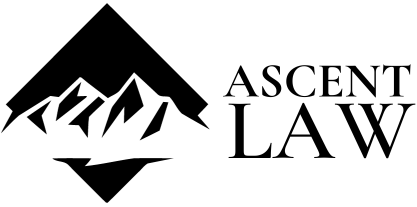 Ascent Law